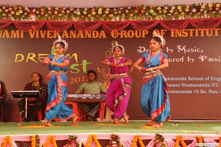 events